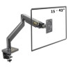 Ergonomický držák monitoru NB G45