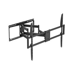 Tv držák Fiber Mounts Fm99