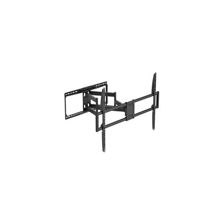 Tv držák Fiber Mounts Fm99