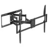 Tv držák Fiber Mounts Fm99