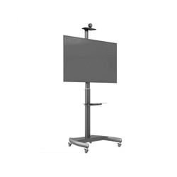 TV stojan Fiber Mounts Charlie