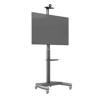TV stojan Fiber Mounts Charlie
