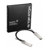Gigabyte AI TOP ATOM kabel
