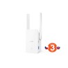 Tenda A33