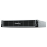 Synology PAX224 expanzní rack box, 24x 2.5” U.3 NVMe SSD, pro PAS7700, 2U, RP