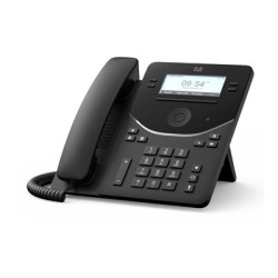 Cisco Desk Phone 9841 NoNFC