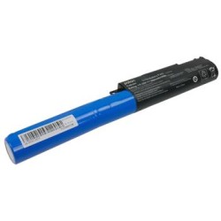 TRX Polion A31N1519/ 11.25V/ Li-Ion/ 2600 mAh/ pro ASUS A540 D540 F540 K540B P540 R540L/ neoriginální