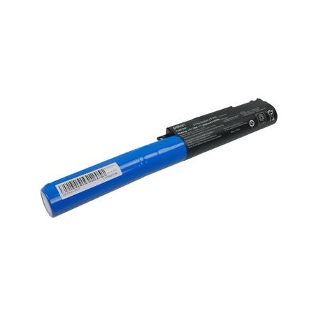 TRX Polion A31N1519/ 11.25V/ Li-Ion/ 2600 mAh/ pro ASUS A540 D540 F540 K540B P540 R540L/ neoriginální