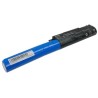 TRX Polion A31N1519/ 11.25V/ Li-Ion/ 2600 mAh/ pro ASUS A540 D540 F540 K540B P540 R540L/ neoriginální
