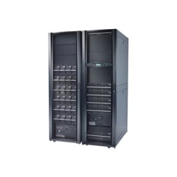 APC Symmetra PX 64kW Scalable to 96kW 4