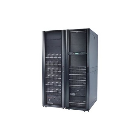APC Symmetra PX 64kW Scalable to 96kW 4