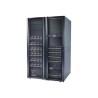 APC Symmetra PX 64kW Scalable to 96kW 4
