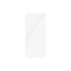 PanzerGlass SAFE Honor 600/600 Pro
