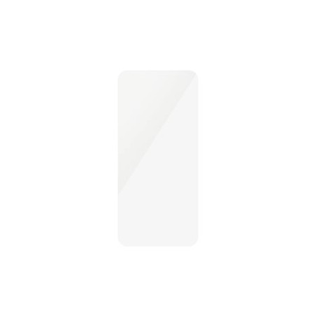 PanzerGlass SAFE Honor 600/600 Pro