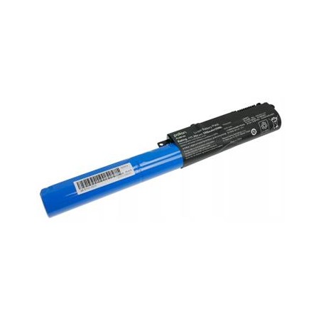 TRX Polion A31N1519/ 11.25V/ Li-Ion/ 2200 mAh/ pro ASUS A540 D540 F540 K540B P540 R540L/ neoriginální