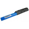 TRX Polion A31N1519/ 11.25V/ Li-Ion/ 2200 mAh/ pro ASUS A540 D540 F540 K540B P540 R540L/ neoriginální