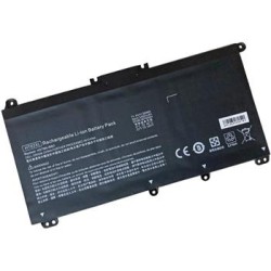 TRX baterie HT03XL pro notebooky HP Pavilion 14 15 - 11,4V 3400mAh 39Wh Li-Pol/ neoriginální