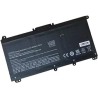 TRX baterie HT03XL pro notebooky HP Pavilion 14 15 - 11,4V 3400mAh 39Wh Li-Pol/ neoriginální