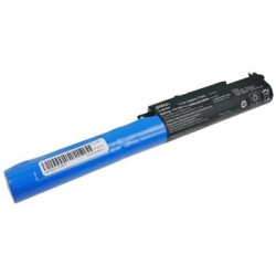 TRX Polion A31N1519/ 11.25V/ Li-Ion/ 3200 mAh/ pro ASUS A540 D540 F540 K540B P540 R540L/ neoriginální