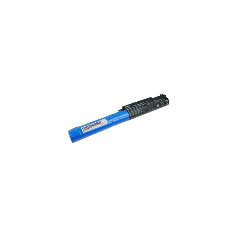 TRX Polion A31N1519/ 11.25V/ Li-Ion/ 3200 mAh/ pro ASUS A540 D540 F540 K540B P540 R540L/ neoriginální
