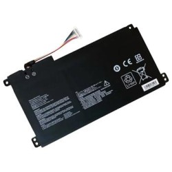 TRX baterie B31N1912 pro notebooky ASUS VivoBook 14 E410MA E410KA E510MA - Li-Pol 11,4V 3600mAh 41Wh/ neoriginální