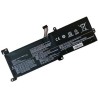 TRX baterie L16M2PB2 pro notebooky LENOVO L16M2PB2 IdeaPad 320 330 520 - 7,6V 3948mAh 30Wh Li-ion/ neoriginální