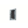 32" LG LED 32TNF - FHD,500cd,IPS,24/7,OF