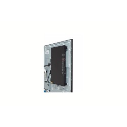 43" LG LED 43TNF - UHD,500cd,in-cell,24/7,OF