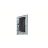 43" LG LED 43TNF - UHD,500cd,in-cell,24/7,OF
