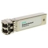 HPE ANW 10G ER SFP+ LC 40km SMF C-XCVR