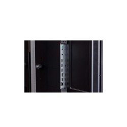 75" LG LED 75UL5 - UHD,500cd,webOS,24/7