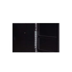 86" LG LED 86UL5 - UHD,500cd,webOS,24/7