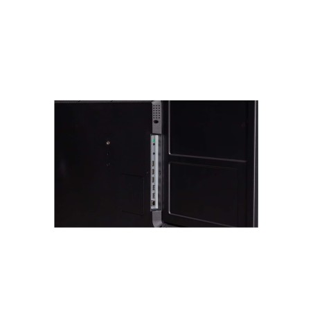 86" LG LED 86UL5 - UHD,500cd,webOS,24/7