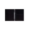 86" LG LED 86UL5 - UHD,500cd,webOS,24/7