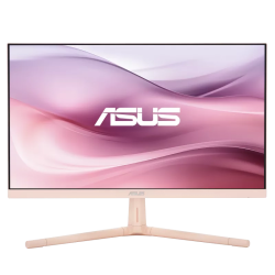 ASUS/VU279CFE-P/27"/IPS/FHD/100Hz/1ms/Růžová/3R