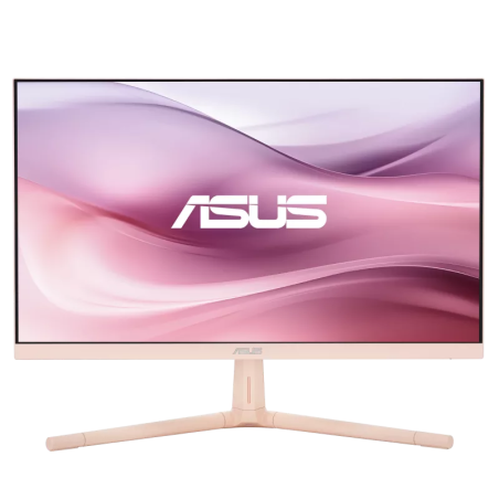 ASUS/VU279CFE-P/27"/IPS/FHD/100Hz/1ms/Růžová/3R