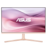 ASUS/VU279CFE-P/27"/IPS/FHD/100Hz/1ms/Růžová/3R
