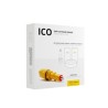 ONDILO ICO - náhradní Chlor sensor oranžový + kalibrační sada