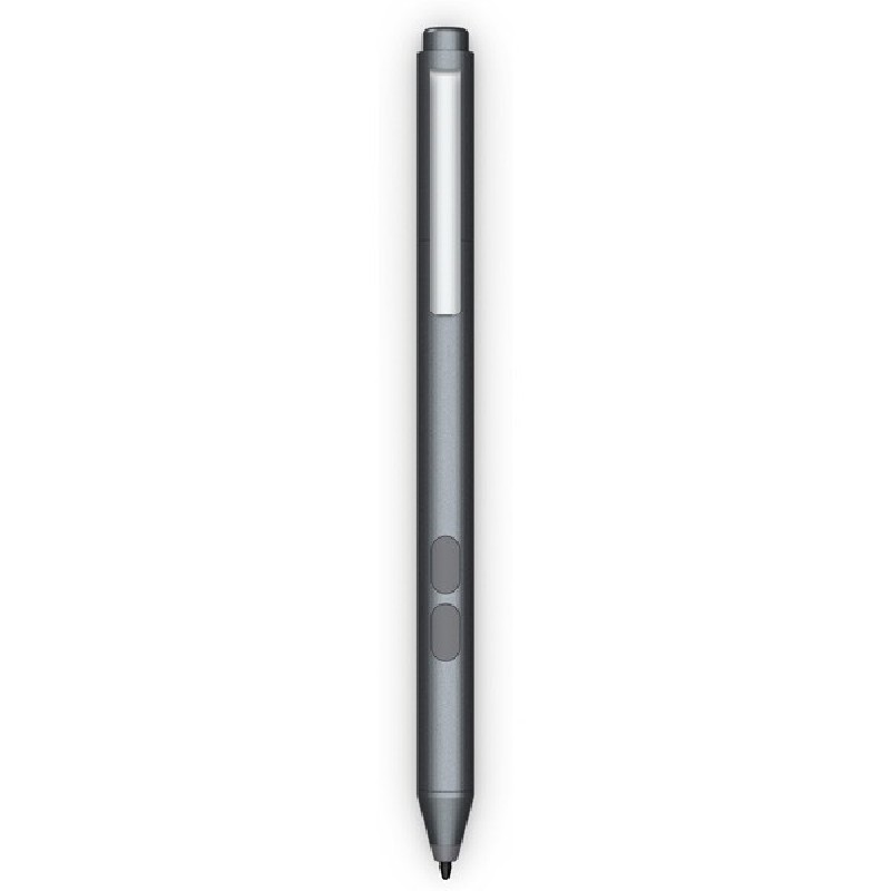 HP MPP 1.51 Pen - pero
