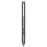 HP MPP 1.51 Pen - pero