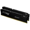 Kingston 32GB DDR5-6000MT/S CL36 DIMM/EXPO (Kit OF 2) FURY Beast Black