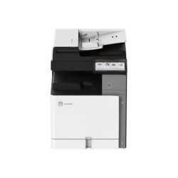 Lexmark CX953SE MFP HV EMEA/.