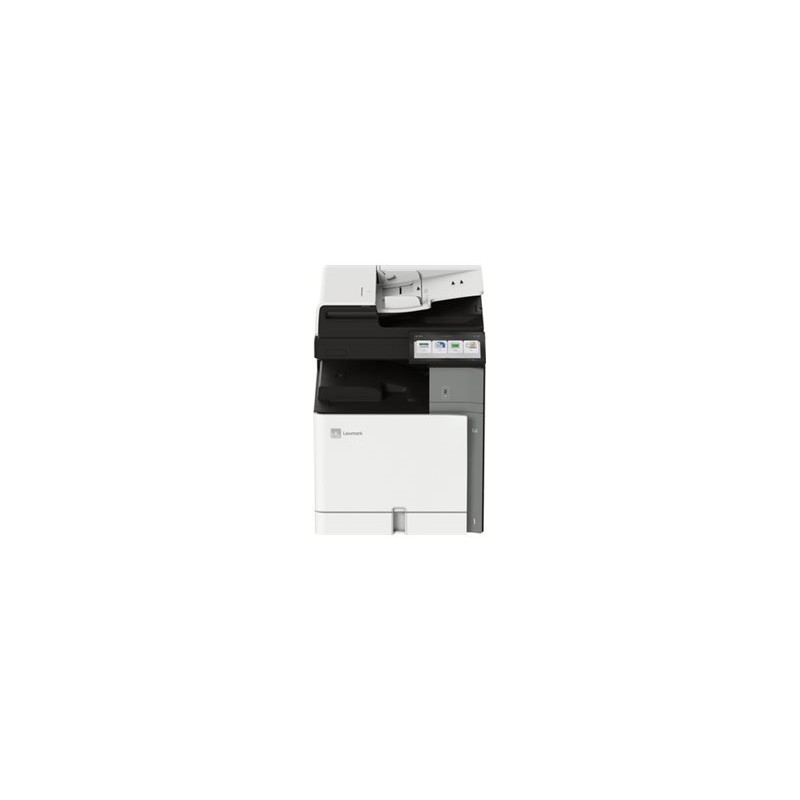 Lexmark CX953SE MFP HV EMEA/.