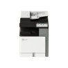 Lexmark MX951SE MFP HV EMEA/.