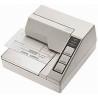 Epson TM-U295 (272): Serial, w/o PS, ECW C31C163272