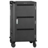 CHARGE CART 30 DEVICE SCHUKO/SECURE STORE CHARGE MOBILE PC