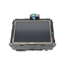 ZX10 - Gamber-Johnson, 7160-1675-00, Vehicle Dock (ex. vehicle adapter)