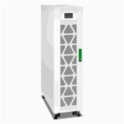 APC Easy UPS 3S Pro 15 kVA 400V 3:3/UPS 1 INTL 7AH Modul.BATT String