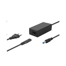 AVACOM Nabíjecí adaptér pro notebooky 12V 3,33A 40W konektor 5,5mm x 2,5mm
