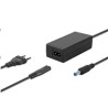 AVACOM Nabíjecí adaptér pro notebooky 12V 3,33A 40W konektor 5,5mm x 2,5mm
